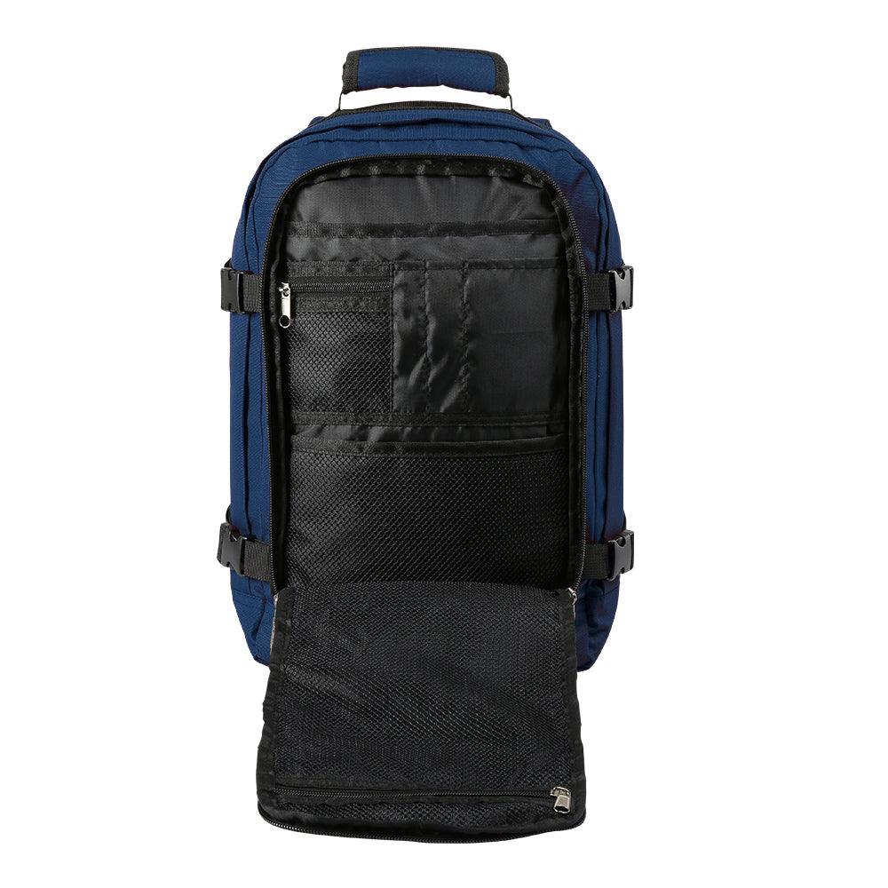 Product image 86