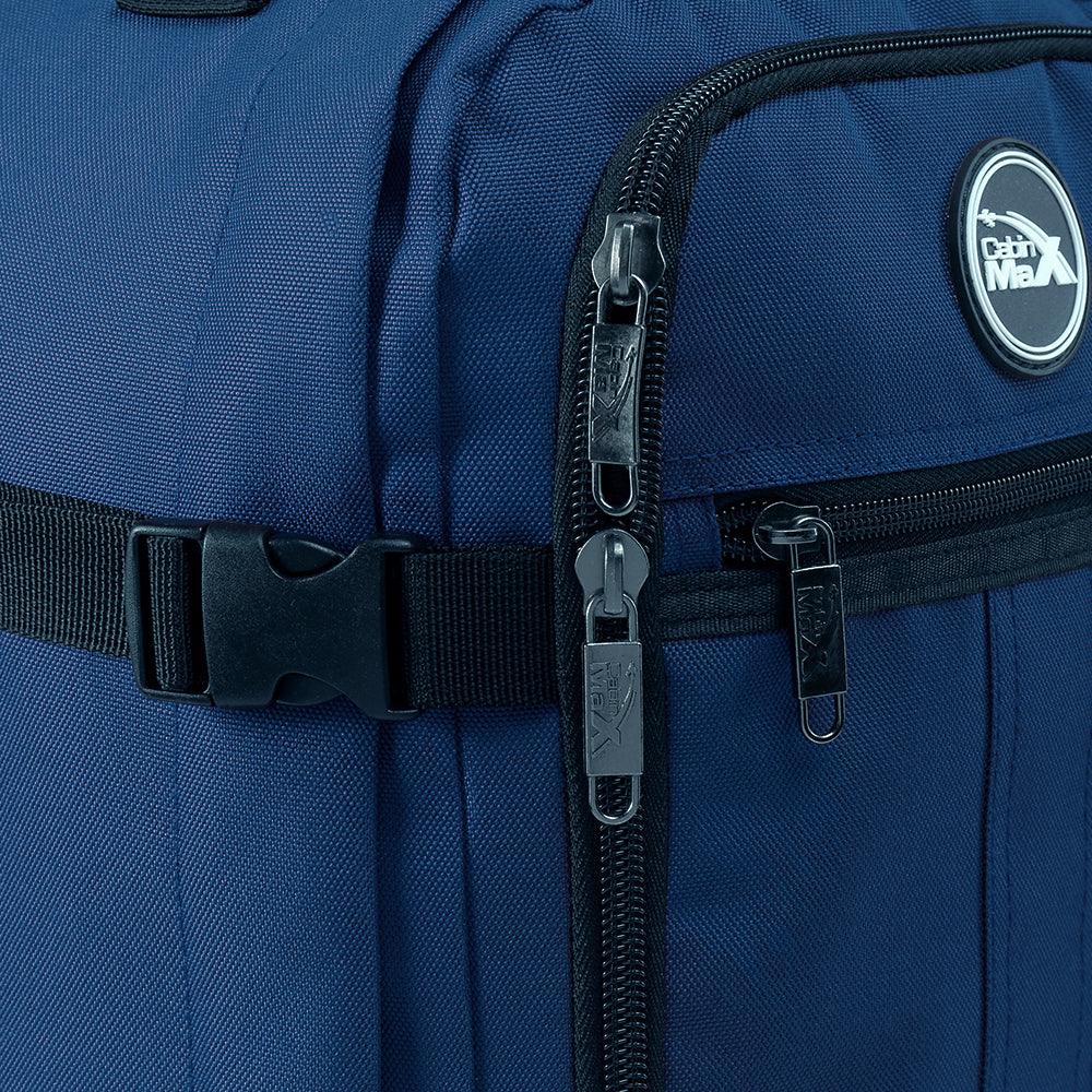 Product image 87