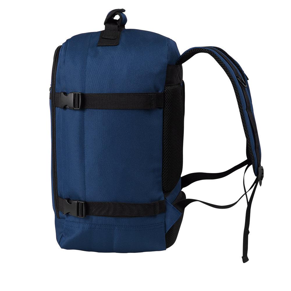 Product image 88