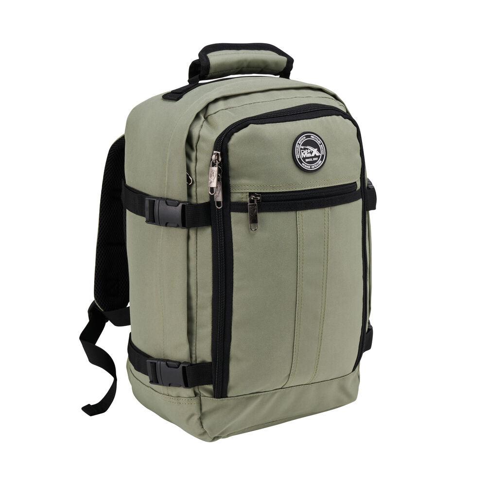 Product image 90