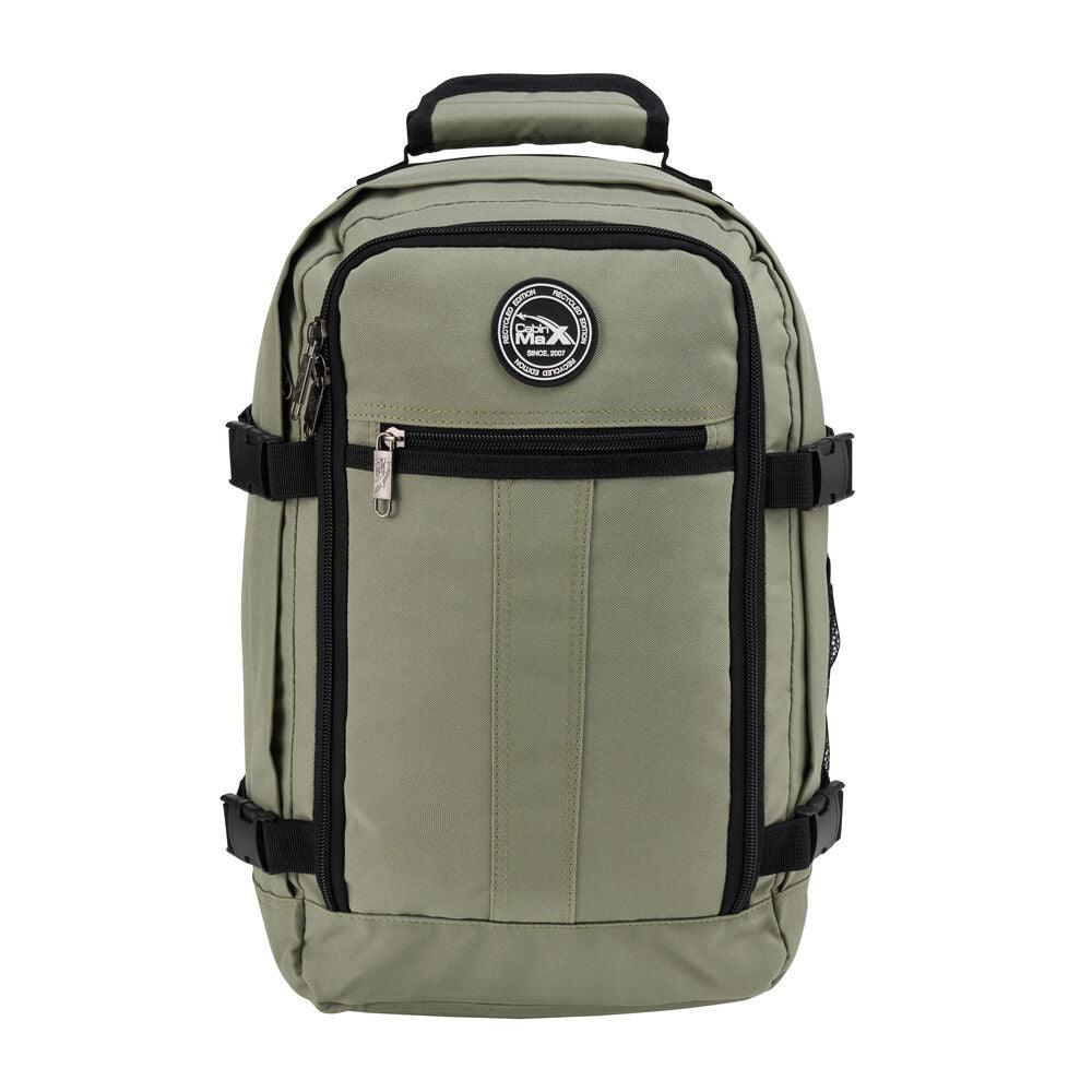 Product image 91