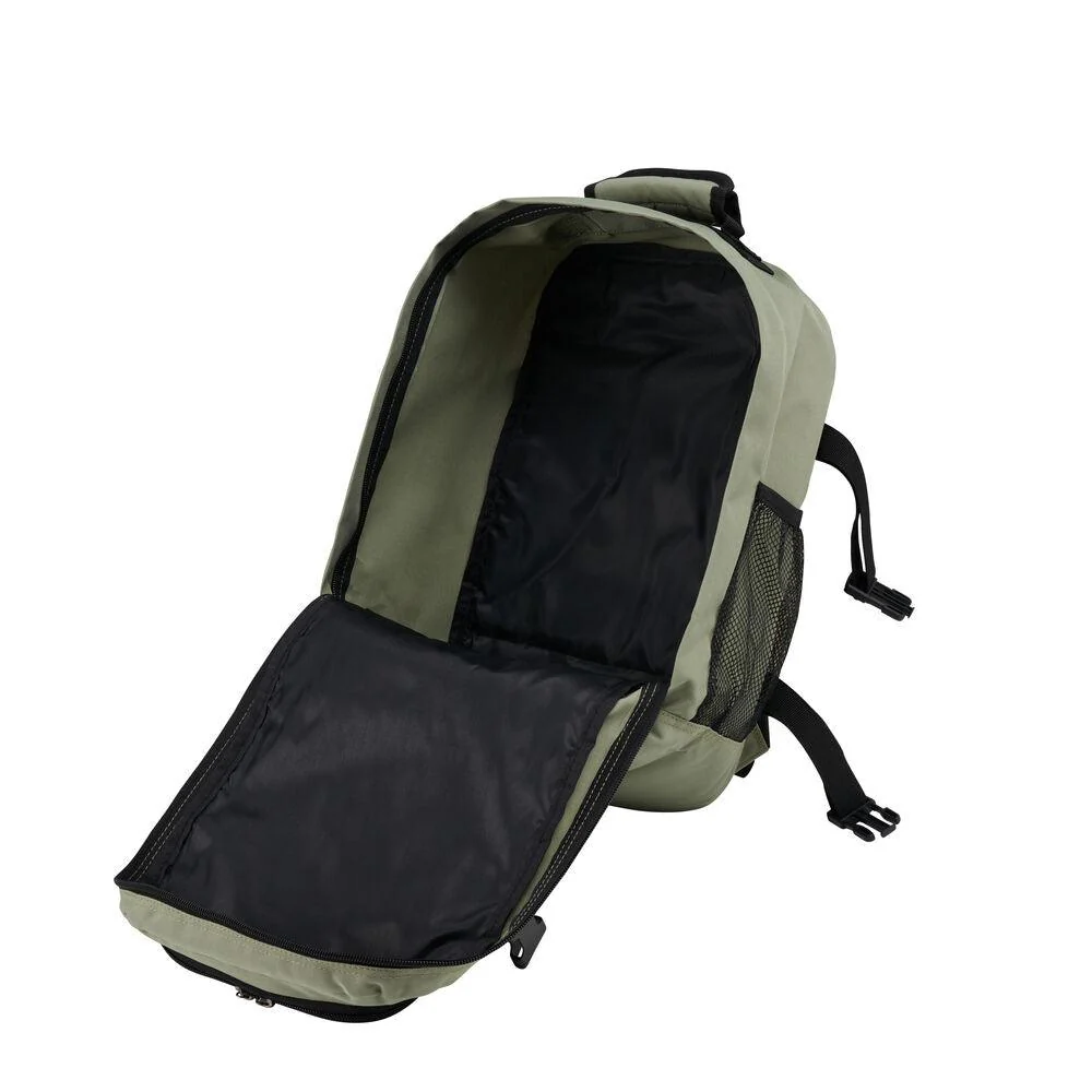 Product image 92
