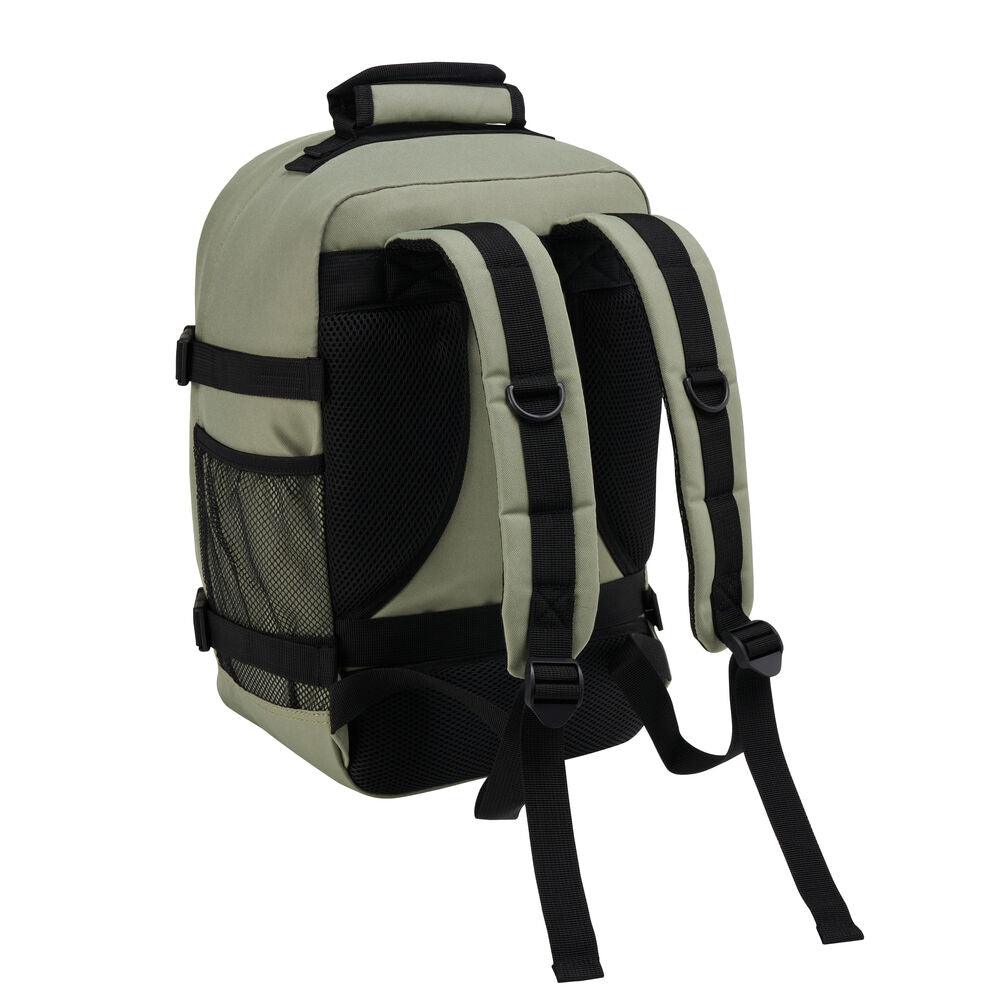Product image 94