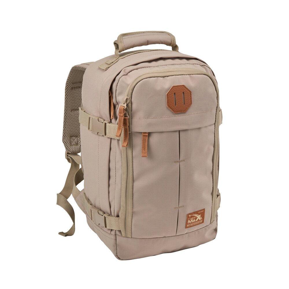 Product image 95