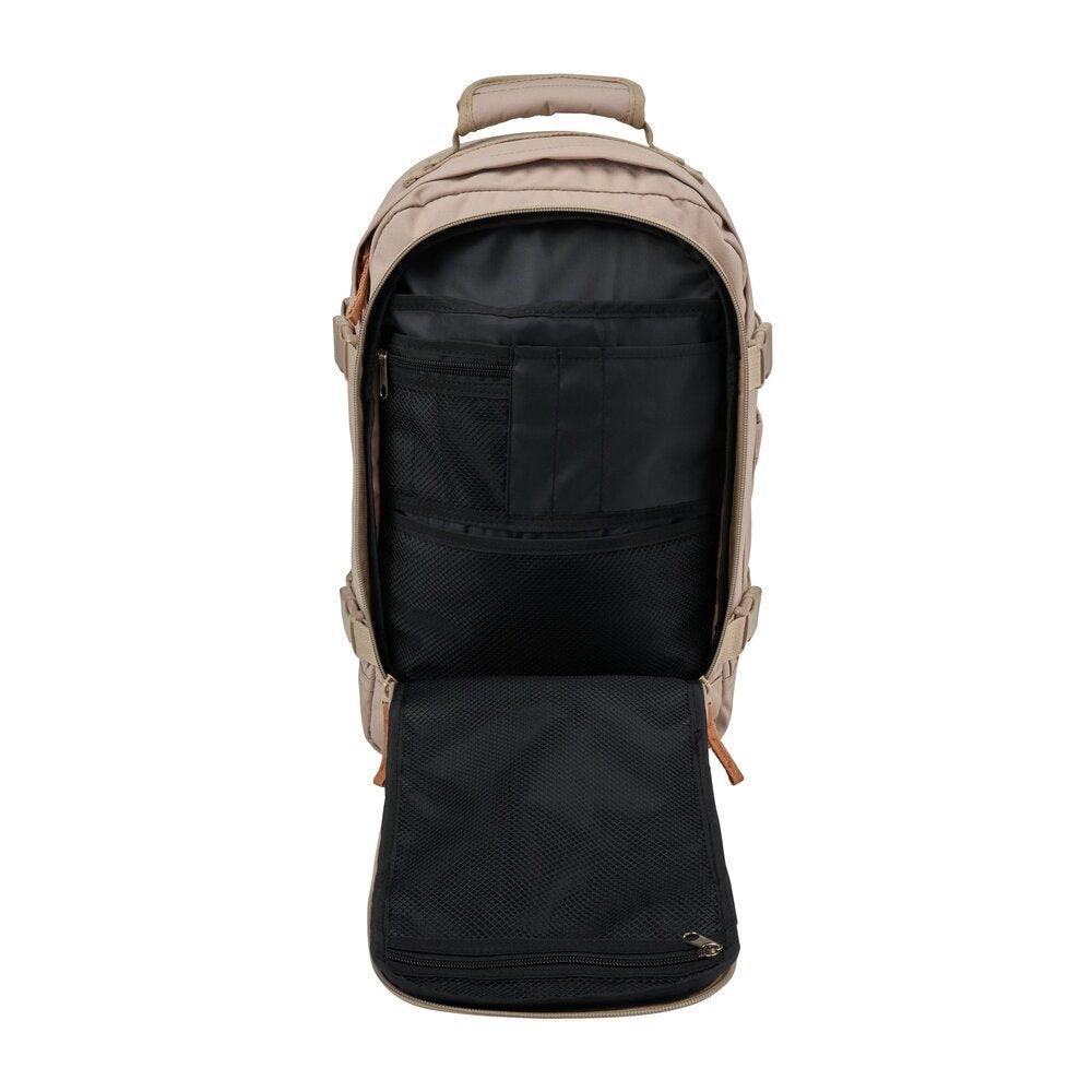 Product image 97